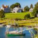 Westport, Massachusetts, Is a More Affordable Version of Cape Cod