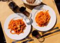 Where to Find the Best Food in Rome, According to Locals