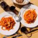 Where to Find the Best Food in Rome, According to Locals