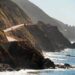 Pacific Coast Paradise Route Named No. 1 Road Trip in the U.S. West Coast