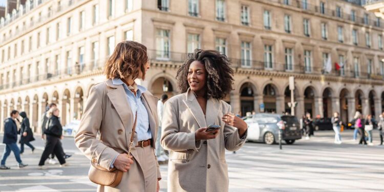 The Top Travel Tip to Remember When Visiting France