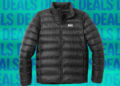 The 73 Best Deals From REI’s 2025 Holiday Sale