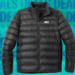 The 73 Best Deals From REI’s 2025 Holiday Sale