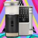 The Best Black Friday Pod Coffee Maker Deals, According to a Daily User (2025)