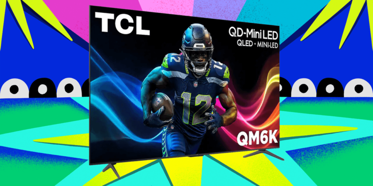 14 Early Black Friday Deals at Best Buy (2025)