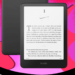 The Best Amazon Device and Kindle Black Friday Deals (2025): Paperwhite, Scribe, Echo Dot Max