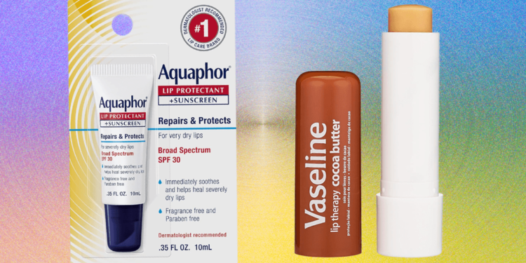 5 Best Lip Balms to Try in 2025, All Tested in Tough Conditions