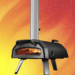 Our 8 Favorite Pizza Ovens: Wood, Gas, Electric, and Grill (2025)