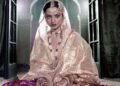 Rekha’s ‘Umrao Jaan’ Among 10 Restored Indian Classics at IFFI Goa