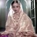 Rekha’s ‘Umrao Jaan’ Among 10 Restored Indian Classics at IFFI Goa
