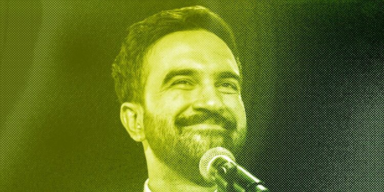 WIRED Roundup: Fandom in Politics, Zuckerberg’s Illegal School, and Nepal’s Discord Revolution