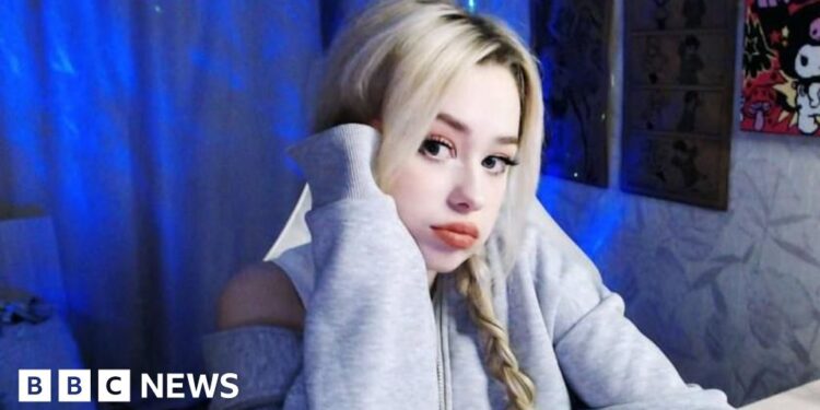 The dangerous weight-loss drug that went viral on Russian TikTok