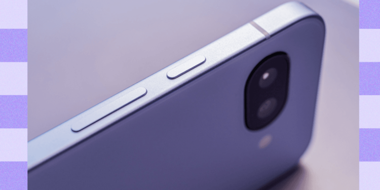 8 Best Cheap Phones (2025), Tested and Reviewed