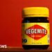 Australian murderer sues for right to Vegemite behind bars