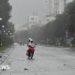 Typhoon Kalmaegi hits Vietnam after killing at least 114 in Philippines
