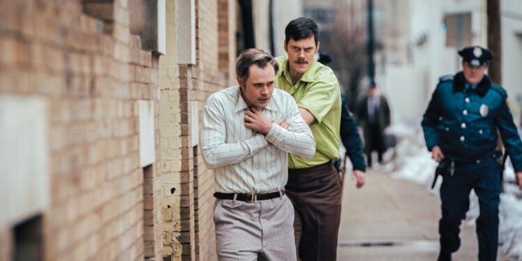 Coronado International Film Festival Rings in 10 Years of Top Movies