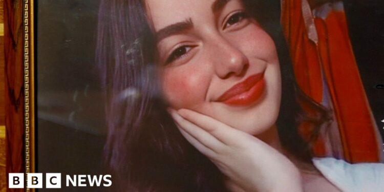 Fear among Syria’s minorities after the fall of Assad