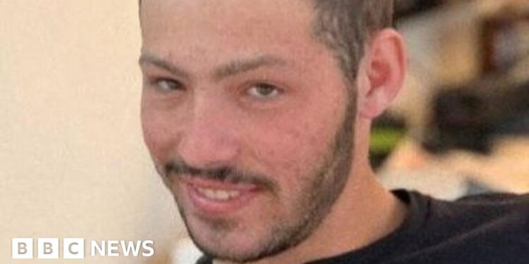 Israel identifies body returned by Hamas as Israeli-American soldier