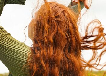 The 10 Best Shampoos for Dry Hair to Restore Hydration, Shine and Softness