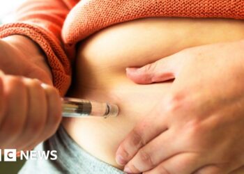 India’s weight-loss drug boom and the risks behind it