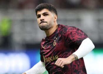 Is global sports betting out of control? | Football