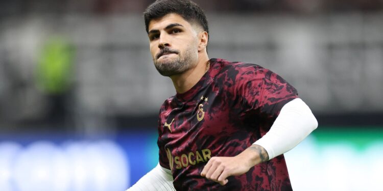 Is global sports betting out of control? | Football