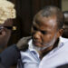 Separatist leader Kanu sentenced to life in prison in Nigeria | Politics