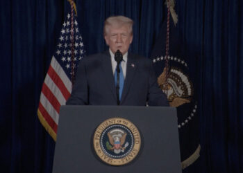 Trump to review Afghan immigrants after Washington DC shooting | Donald Trump