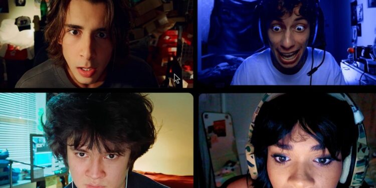 Cyber Heist Thriller LifeHack Heading to AFM with Highland Film Group