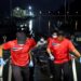 21 dead, search continues after refugee boat sinks near Malaysia, Thailand | Rohingya News