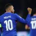 France secure spot at 2026 World Cup as Mbappe scores twice against Ukraine | Football News