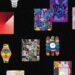Swatch’s New OpenAI-Powered Tool Lets You Design Your Own Watch