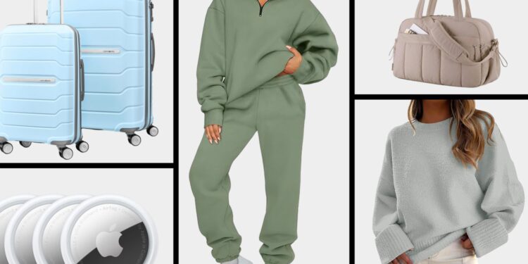 Amazon Member Early Black Friday Deals