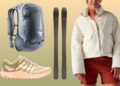 37 Best Backcountry Early Black Friday Deals