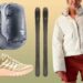37 Best Backcountry Early Black Friday Deals