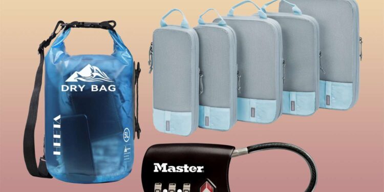 15 Budget Hacks Every Solo Traveler Needs