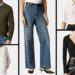 15 Best J.Crew Early Black Friday Deals