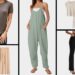 20 Best Amazon Cyber Monday Deals on Wrinkle-free Travel Clothes