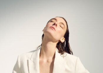 A.L.C. Pre-Fall 2026 Collection | Vogue