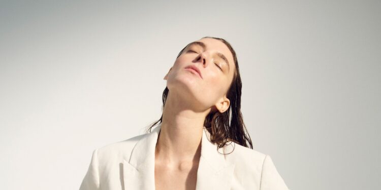 A.L.C. Pre-Fall 2026 Collection | Vogue