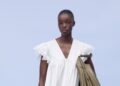 Ganni Pre-Fall 2026 Collection | Vogue