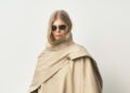 House of Dagmar Spring 2026 Ready-to-Wear Collection