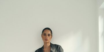 Kallmeyer Pre-Fall 2026 Collection | Vogue