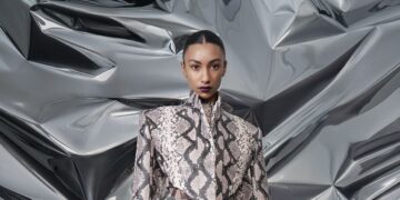 LaPointe Pre-Fall 2026 Collection | Vogue