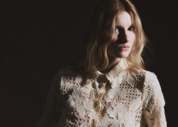 Lela Rose Pre-Fall 2026 Collection