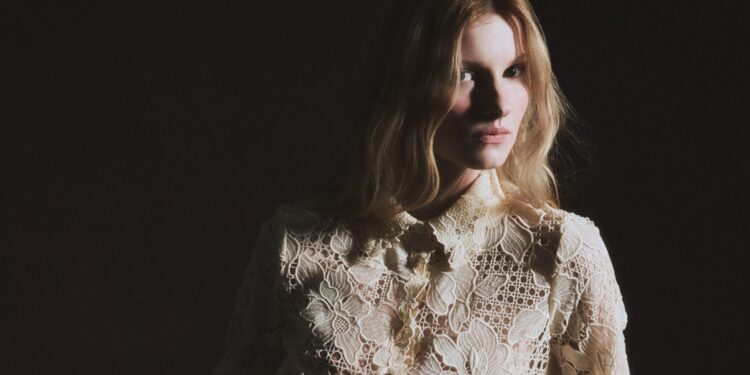 Lela Rose Pre-Fall 2026 Collection