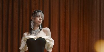 McQueen Resort 2026 Collection | Vogue