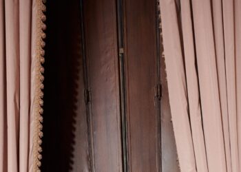 No. 21 Pre-Fall 2026 Collection