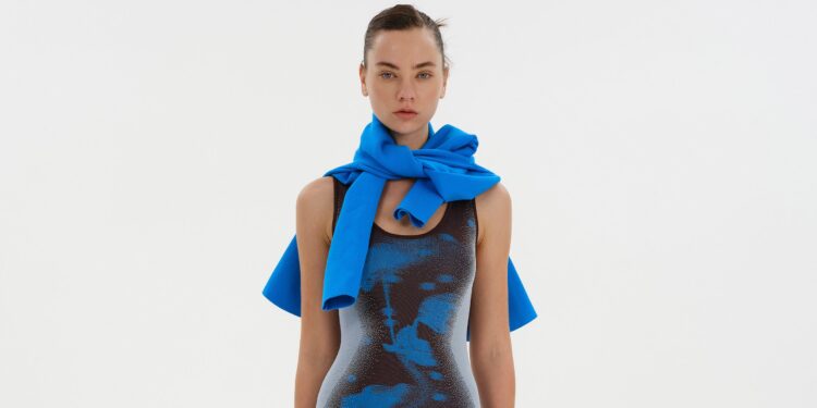 PH5 Pre-Fall 2026 Collection | Vogue