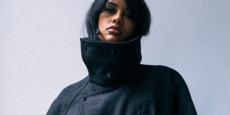 R13 Pre-Fall 2026 Collection | Vogue